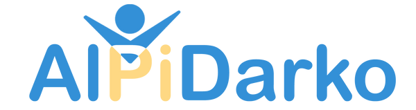 AlPiDarko