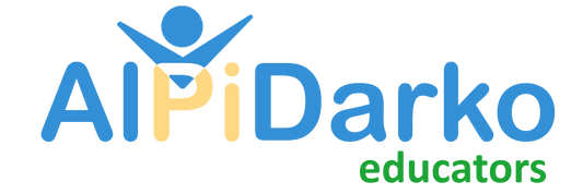 AlPiDarko Fundamentals - Educators