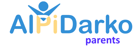 AlPiDarko Fundamentals - Parents